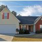 1467 Latham Ct, Lawrenceville, GA 30045 ID:15105896