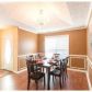 1467 Latham Ct, Lawrenceville, GA 30045 ID:15105901