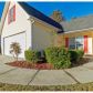 1467 Latham Ct, Lawrenceville, GA 30045 ID:15105897