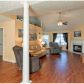 1467 Latham Ct, Lawrenceville, GA 30045 ID:15105903