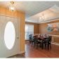 1467 Latham Ct, Lawrenceville, GA 30045 ID:15105899