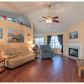 1467 Latham Ct, Lawrenceville, GA 30045 ID:15105904