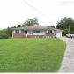 3719 N Highway 27, Carrollton, GA 30117 ID:15152732