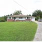 3719 N Highway 27, Carrollton, GA 30117 ID:15152733