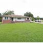 3719 N Highway 27, Carrollton, GA 30117 ID:15152734