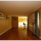 3719 N Highway 27, Carrollton, GA 30117 ID:15152737