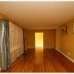 3719 N Highway 27, Carrollton, GA 30117 ID:15152738