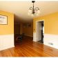 3719 N Highway 27, Carrollton, GA 30117 ID:15152740