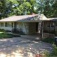 15 Benvenue Dr, Rome, GA 30161 ID:15154433