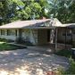 15 Benvenue Dr, Rome, GA 30161 ID:15154434