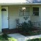 15 Benvenue Dr, Rome, GA 30161 ID:15154442