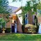 6202 Southland Trace, Stone Mountain, GA 30087 ID:15175195