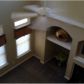 6202 Southland Trace, Stone Mountain, GA 30087 ID:15175200