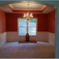 6202 Southland Trace, Stone Mountain, GA 30087 ID:15175201