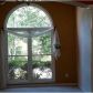 6202 Southland Trace, Stone Mountain, GA 30087 ID:15175202