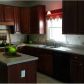 6202 Southland Trace, Stone Mountain, GA 30087 ID:15175203