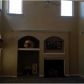 6202 Southland Trace, Stone Mountain, GA 30087 ID:15175199