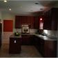 6202 Southland Trace, Stone Mountain, GA 30087 ID:15175204