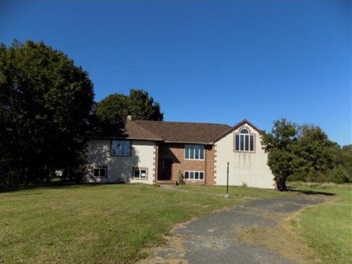 20 Upper Neck Road, Elmer, NJ 08318