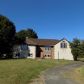 20 Upper Neck Road, Elmer, NJ 08318 ID:15001710