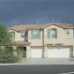 11566 Fabiano Street, Las Vegas, NV 89183 ID:15075112