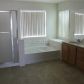 11566 Fabiano Street, Las Vegas, NV 89183 ID:15075120