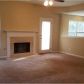 100 Sandalin Ln, Atlanta, GA 30349 ID:15110449