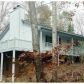 7733 Elm Circle, Murrayville, GA 30564 ID:15173493