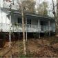 7733 Elm Circle, Murrayville, GA 30564 ID:15173494