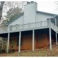 7733 Elm Circle, Murrayville, GA 30564 ID:15173495