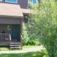 6482 Village Parkway #151, Anchorage, AK 99504 ID:14879632