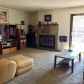 6482 Village Parkway #151, Anchorage, AK 99504 ID:14932710