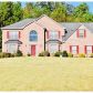 1030 Winding Brook Way, Fairburn, GA 30213 ID:15124486