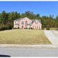 1030 Winding Brook Way, Fairburn, GA 30213 ID:15124488