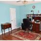 1030 Winding Brook Way, Fairburn, GA 30213 ID:15124489