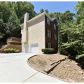 915 Yukon Dr, Alpharetta, GA 30022 ID:15135086