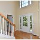 915 Yukon Dr, Alpharetta, GA 30022 ID:15135088