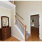 915 Yukon Dr, Alpharetta, GA 30022 ID:15135089