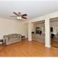 915 Yukon Dr, Alpharetta, GA 30022 ID:15135090