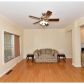 915 Yukon Dr, Alpharetta, GA 30022 ID:15135091