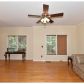 915 Yukon Dr, Alpharetta, GA 30022 ID:15135092