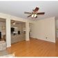 915 Yukon Dr, Alpharetta, GA 30022 ID:15135093