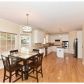 915 Yukon Dr, Alpharetta, GA 30022 ID:15135094