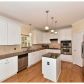 915 Yukon Dr, Alpharetta, GA 30022 ID:15135095