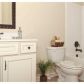 6635 Rivergreen Rd, Flowery Branch, GA 30542 ID:15107323