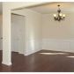 6635 Rivergreen Rd, Flowery Branch, GA 30542 ID:15107324