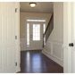 6635 Rivergreen Rd, Flowery Branch, GA 30542 ID:15107325