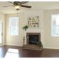 6635 Rivergreen Rd, Flowery Branch, GA 30542 ID:15107326