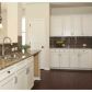 6635 Rivergreen Rd, Flowery Branch, GA 30542 ID:15107327