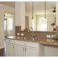 6635 Rivergreen Rd, Flowery Branch, GA 30542 ID:15107328